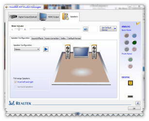 Brys snap ?19 ?August ?2011 20h06m26s 03.png