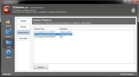 CCleaner.jpg CCleaner.jpg