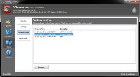 CCleaner.jpg CCleaner.jpg