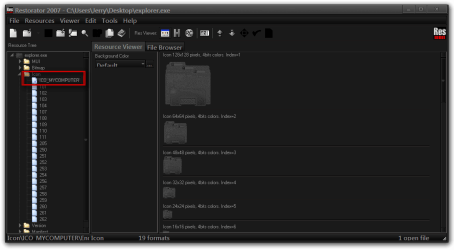 Restorator 2007 - CUsersJerryDesktopexplorer.exe.png Restorator 2007 - CUsersJerryDesktopexplorer.exe.png
