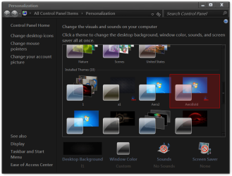 Personalization.png Personalization.png