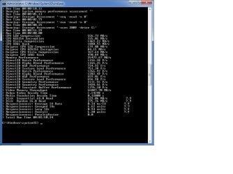 winsat.jpg