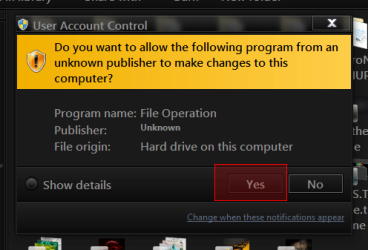 User Account Control.png User Account Control.png