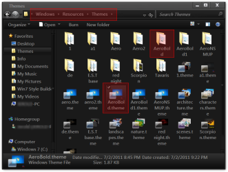 Themes.png Themes.png