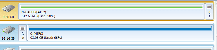 Disk.PNG