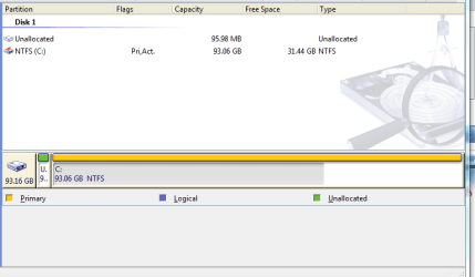 Acronis.PNG