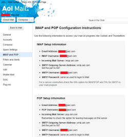 AOL.png