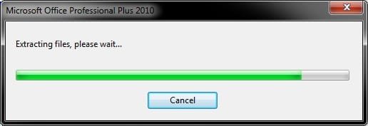 EXE-1.jpg