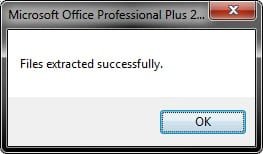 EXE-2.jpg