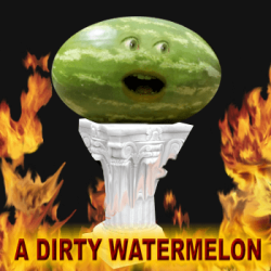 DIRTYRID.png