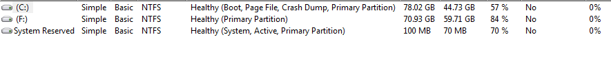 hdd.PNG