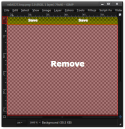 vsb4527.tmp.png-2.0 (RGB, 1 layer) 79x40 – GIMP.png