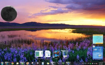 Desktop 01.jpg