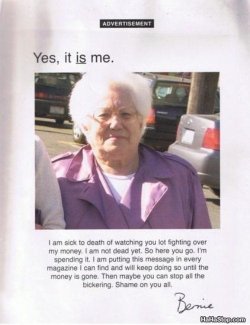 Grandmas_Money.jpg