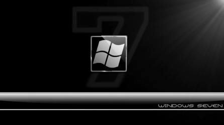 black_glass_glow.png