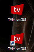 Shortcut_arrow.png