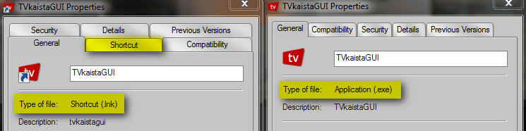 Shortcut_arrow_2.png