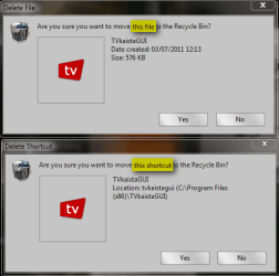 Shortcut_arrow_3.png