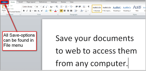 OfficeWeb_0.png OfficeWeb_0.png