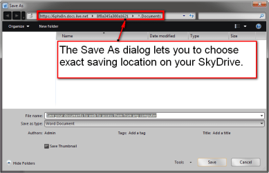 OfficeWeb_2.png OfficeWeb_2.png