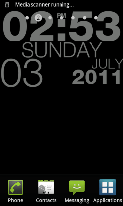 snap20110703_145346.png