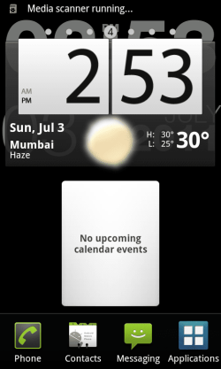 snap20110703_145349.png