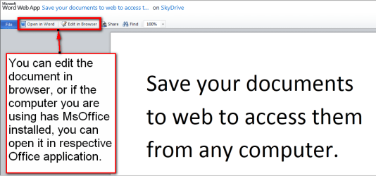 OfficeWeb_4.png OfficeWeb_4.png