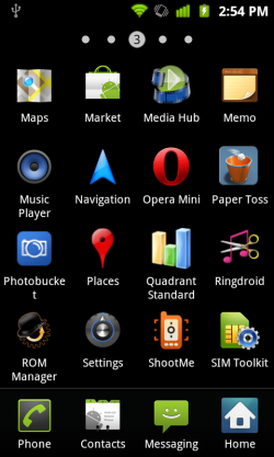 snap20110703_145406.png