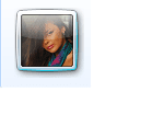 Userid screenshot.png