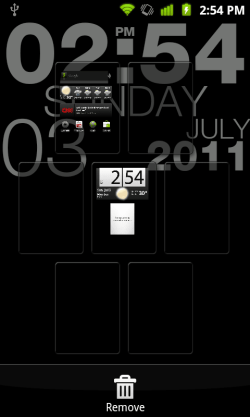 snap20110703_145416.png