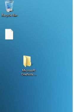 icon white.jpg