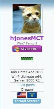 Pro.jpg