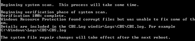 scannow.png scannow.png