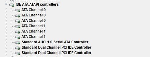 device manager.jpg