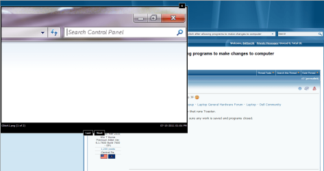 Capture.PNG Capture.PNG