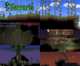 Terraria--collage.png