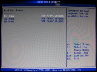 BIOS.JPG BIOS.JPG