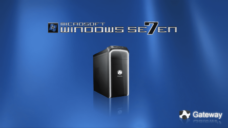 Gateway_MCE_Se7en_Wallpaper.png