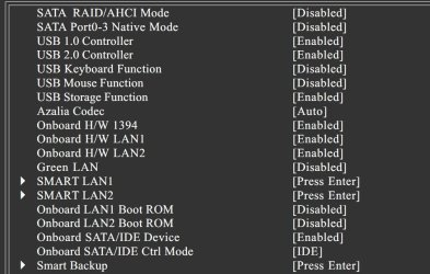 BIOS.jpg