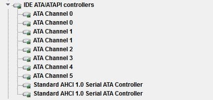 device manager.jpg