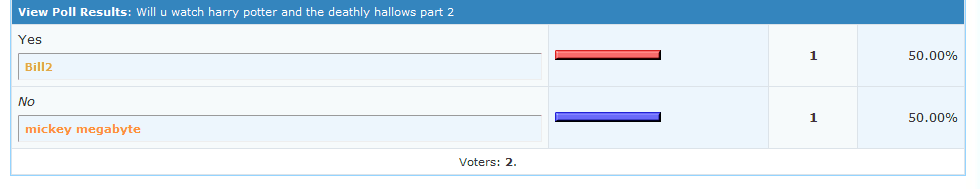vote.PNG