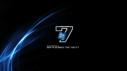 Black N Blue Windows-7.png