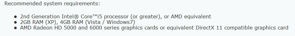 quote.PNG
