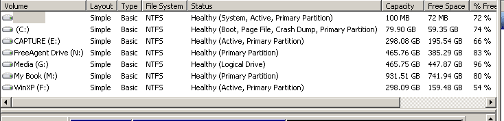 CompMngtW7.PNG