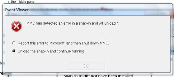 Capture1.JPG