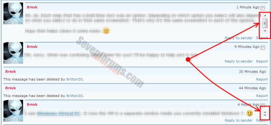 Scroll bars.PNG