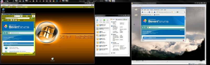 Multitasking OSs No ICE for Windows.jpg