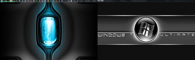 Latest Dual Theme.jpg