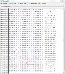 mbr - disk signature.JPG mbr - disk signature.JPG