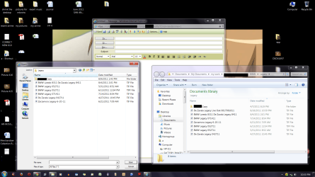 invisible files.png